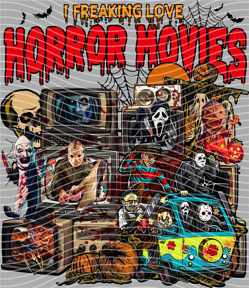 Halloween-WS 62